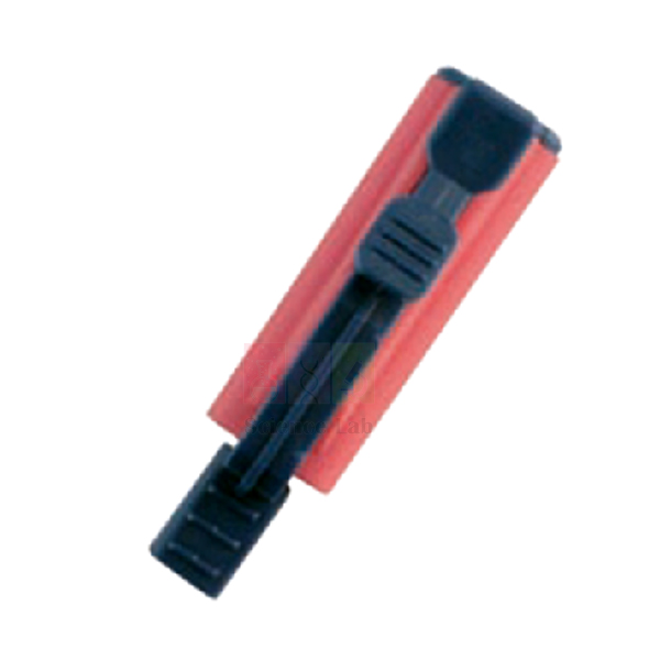 Safety Lancet Disposable 2.4 mm